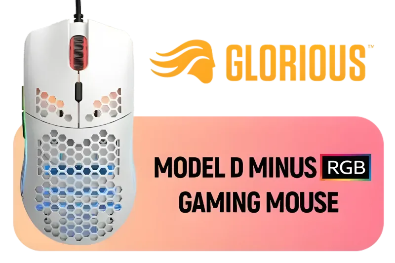 glorious-model-d-minus-ergonomic-mouse-matte-white-1800px-v2 -00001.webp